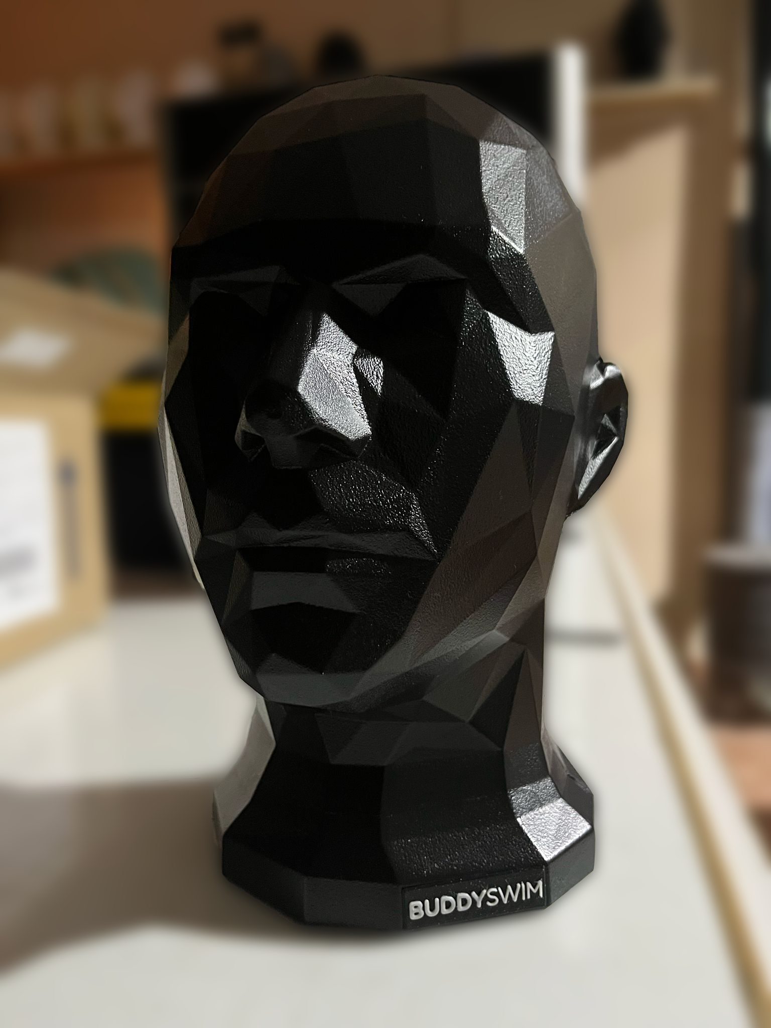 WhatsApp Image 2025-03-17 at 12.31.42 (1)