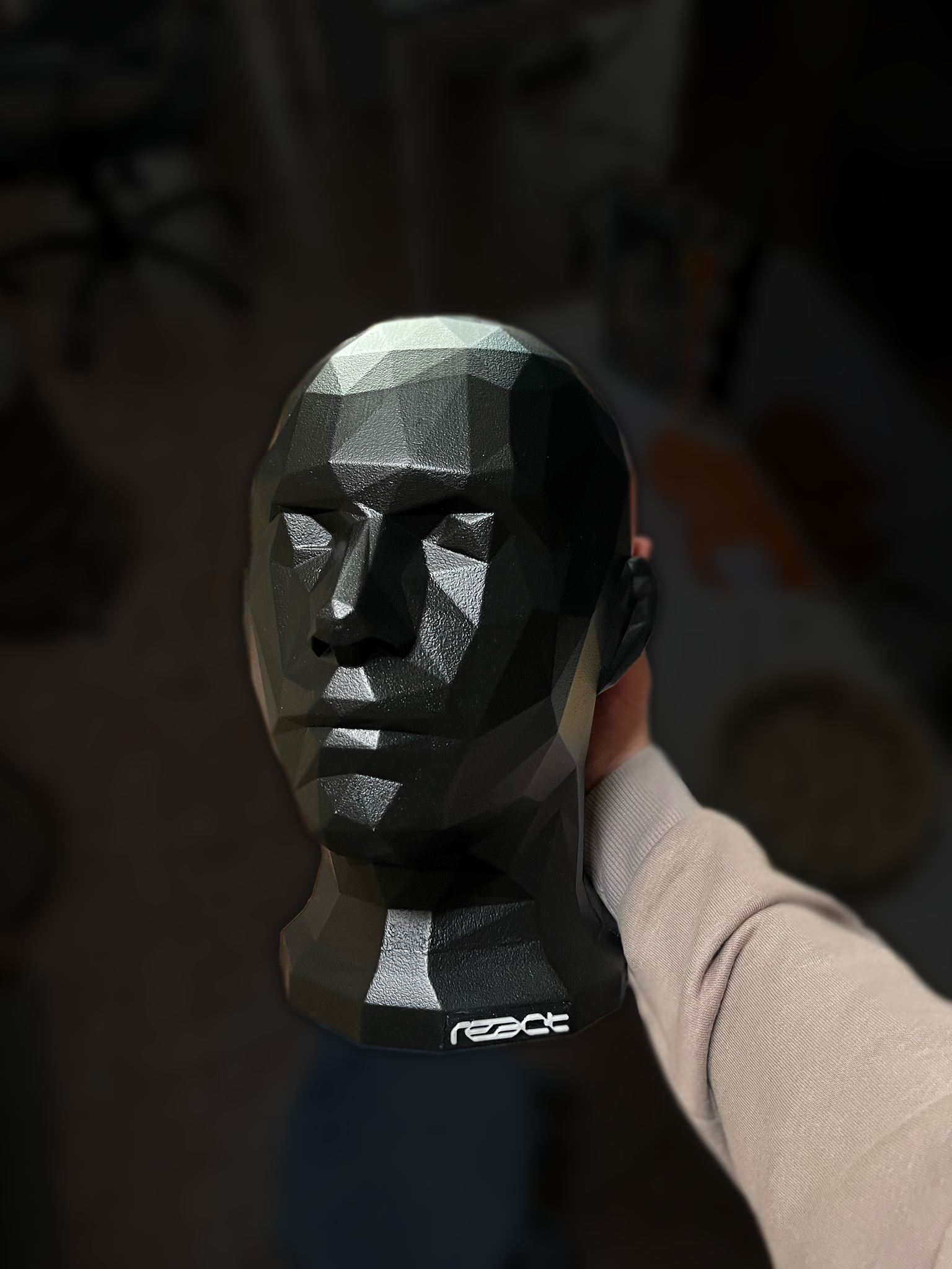 WhatsApp Image 2025-03-17 at 12.31.42